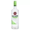 Rum Bacardi Big Apple 980Ml