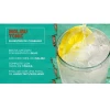 Rum Caribenho Saborizado Coco Malibu Garrafa 750ml
