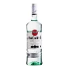 Rum Cubano Bacardí 980Ml Novo