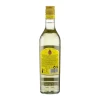 Rum Cubano Envelhecido 3 Anos Havana Club Garrafa 700ml