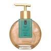 Sabonete Líquido Desodorante Breeze Light Via Aroma - 200ml