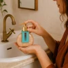 Sabonete Líquido Desodorante Breeze Light Via Aroma - 200ml