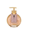 Sabonete Líquido Desodorante Jasmim Branco Via Aroma - 200ml