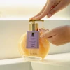 Sabonete Líquido Desodorante Lavanda Via Aroma - 200ml