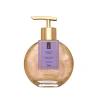 Sabonete Líquido Desodorante Lavanda Via Aroma - 200ml