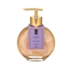 Sabonete Líquido Desodorante Lavanda Via Aroma - 200ml