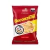 Salgadinho Baconzitos Sabor Tradicional 42 Gramas