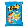 Salgadinho Cheetos Onda De Requeijão 45G Unidade