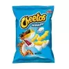 Salgadinho Cheetos Onda Requeijão Pacotão 105g ElmaChips