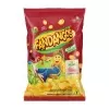 Salgadinho De Milho Fandangos 45g Presunto ElmaChips