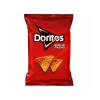 Salgadinho Doritos Sabor Queijo Nacho 37 Gramas