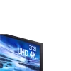 Samsung Smart TV Led 4K Uhd 60 Polegadas Novo