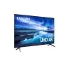 Samsung Smart TV Led 4K Uhd 60 Polegadas Novo