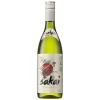 Saque Seco Sakai Futsuu-shu 750ml