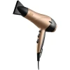 Secador De Cabelo Gold 2000w 220v Eb186 Multi Care