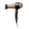 Secador De Cabelo Gold 2000w 220v Eb186 Multi Care