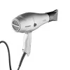 Secador Taiff Fox Ion S 2100W 220V Profissional Novo