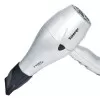 Secador Taiff Fox Ion S 2100W 220V Profissional Novo