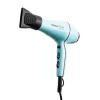 Secador de Cabelo Profissional Taiff Style Azul 2000W 220V