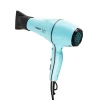 Secador de Cabelo Profissional Taiff Style Azul 2000W 220V