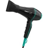 Secador de Cabelo Profissional Taiff Style Preto 2000W 220V