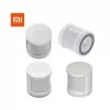 Sensor De Presença Mi Motion Branco Xiaomi Novo