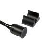 Sensor De Touch Para Moveis 2m 12/24v 7231