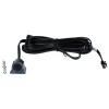 Sensor De Touch Para Moveis 2m 12/24v 7231