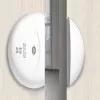 Sensor Magnético Abertura Wifi T2 CS-T2-A Ezviz Novo
