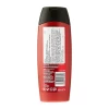 SHAMPO E CONDICIONADOR REVLON UNIQ ONE ALL IN ONE 300ML