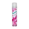 Shampoo A Seco Batiste Blush De Floral 200ml Spray