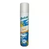 Shampoo A Seco Batiste Dry Shampoo Fresh Breezy 200ml