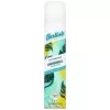 Shampoo A Seco Batiste Dry Shampoo Original Classic 200ml