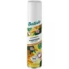 Shampoo A Seco Batiste Dry Shampoo Tropical 200ml