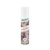 Shampoo A Seco Batiste Dry Wildflower Carefree Blooms 200ml