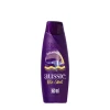 Shampoo Aussie Botox Effect Fios Nutridos e Alinhados 360ml