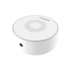 Sirene Smart Intelbras Isi 1001 Com Wifi Novo