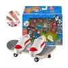 Skate De Dedo Hot Wheels Com 4 Fingerboards E Shoes