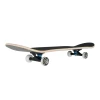 Skateboard Pro Red Nose Estampa Cachorro Amarelo Bel