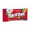 Skittles Original 38G