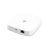 Smart Hub Inteligente Ekaza Ekvz-T001 Novo