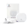 Smart Hub Pro Ekaza Mini Gateway Wi-Fi + Bluetooth Novo