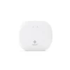 Smart Hub Pro Ekaza Mini Gateway Wi-Fi + Bluetooth Novo