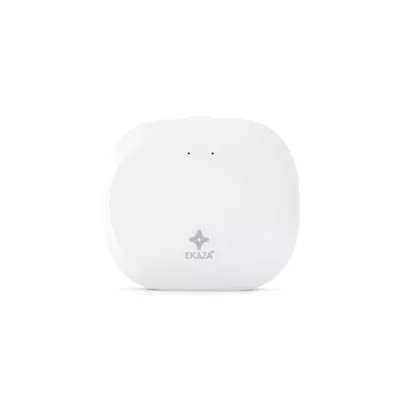 Smart Hub Pro Ekaza Mini Gateway Wi-Fi + Bluetooth Novo