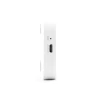 Smart Hub Pro Ekaza Mini Gateway Wi-Fi + Bluetooth Novo