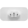 Smart Plug Wifi 10A Ews 301 Bivolt Intelbras Novo