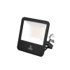 Smart Refletor Wi-fi 50w RGB + CCT Preto Taschibra