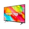 Smart Roku Led Hd 32 Polegadas Semp 32R6500