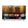 Smart TV 55PUG7408/78 55 Polegadas 4K UHD Google TV Philips