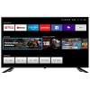 Smart TV Led HD 32 Polegadas Fast Philco